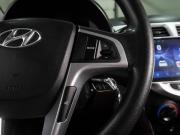 Hyundai Solaris I Воронеж  - изображение 34