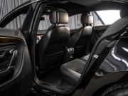 Volkswagen Passat CC I Рестайлинг Тюмень  - изображение 52