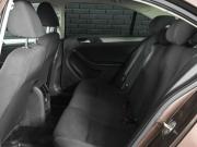 Volkswagen Jetta VI Рестайлинг Екатеринбург  - изображение 27