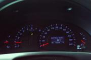 Toyota Camry VI (XV40) Рестайлинг Сургут  - изображение 32