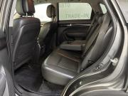 Kia Sorento II Рестайлинг Пермь  - изображение 40