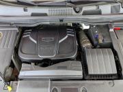 Geely Coolray I Москва  - изображение 39