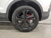 Geely Coolray I Казань  - изображение 48
