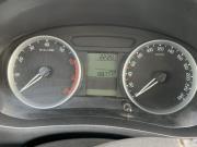 Skoda Fabia II Нижний Тагил  - изображение 30