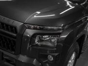 Mitsubishi L200 VI Москва  - изображение 37