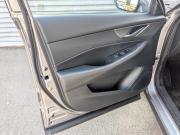 Changan CS35 Plus I Москва  - изображение 47