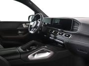 Mercedes-Benz GLS AMG II (X167) Москва  - изображение 36