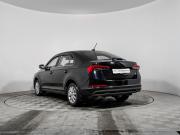 Skoda Rapid II Санкт-Петербург  - изображение 26