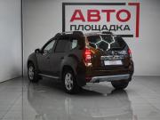 Renault Duster I Челябинск  - изображение 32