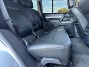 Mitsubishi Pajero IV Рестайлинг 2 Волгоград  - изображение 41