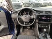 Volkswagen Tiguan II Екатеринбург  - изображение 45