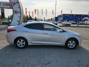 Hyundai Avante V Тюмень  - изображение 25