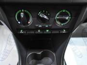 Skoda Rapid I Рестайлинг Калуга  - изображение 27
