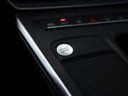 Haval F7x II Санкт-Петербург  - изображение 58