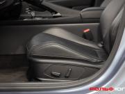 Hyundai Elantra VII (CN7) Рестайлинг Москва  - изображение 41