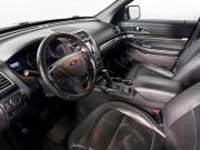 Ford Explorer V Рестайлинг Санкт-Петербург  - изображение 32