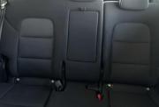 Kia Sportage IV Рестайлинг Киров  - изображение 55