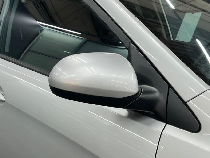 Kia Rio III Рестайлинг Ростов-на-Дону  - изображение 16