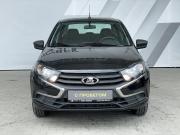 Lada (ВАЗ) Granta I Рестайлинг Екатеринбург  - изображение 23