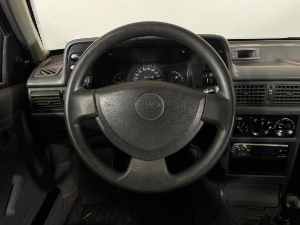 Daewoo Nexia I с пробегом 2007 года, цена 115 000 рублей, 254474 км, седан, Автокод Объявления