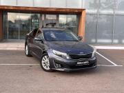 Kia Optima III Рестайлинг Оренбург  - изображение 19