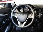 Lada (ВАЗ) Vesta I Белгород  - изображение 30