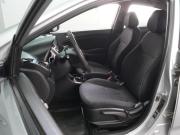 Hyundai Solaris I Рестайлинг Воронеж  - изображение 25