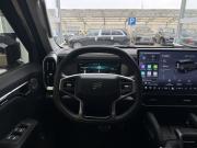 JETOUR T2 Новосибирск  - изображение 21