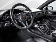 Porsche Cayenne III Москва  - изображение 77