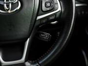 Toyota Harrier III (XU60) Рестайлинг Санкт-Петербург  - изображение 26