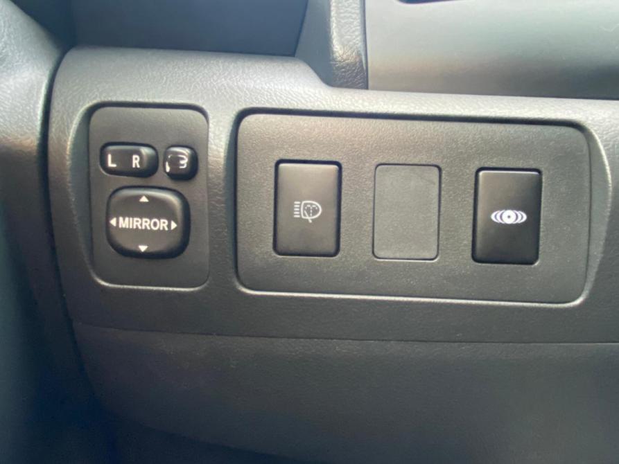 Toyota Camry VI (XV40) Сыктывкар  - изображение 16