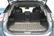 Nissan X-Trail III Пермь  - изображение 45