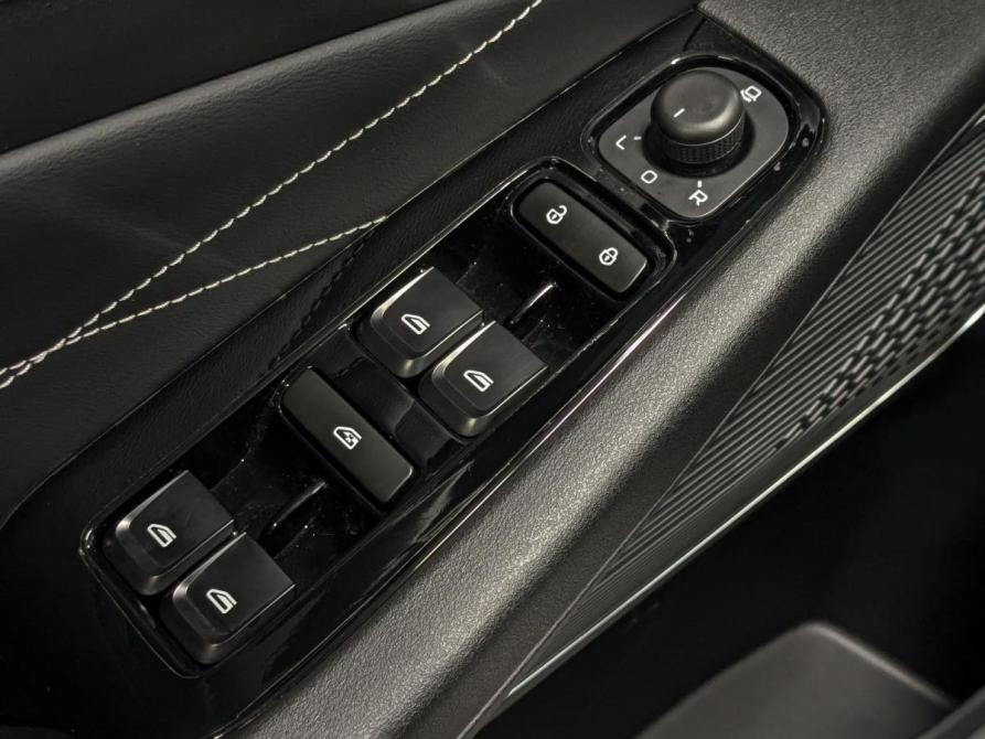 Belgee S50 Санкт-Петербург  - изображение 30