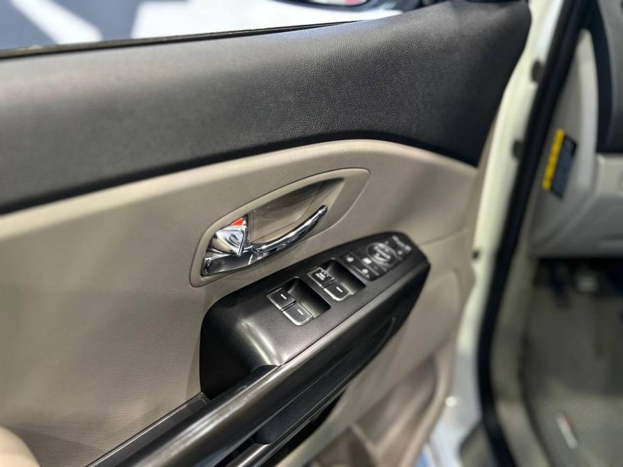 Kia Carnival III Ростов-на-Дону  - изображение 25