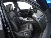 BMW X5 IV (G05/G18) Москва  - изображение 34