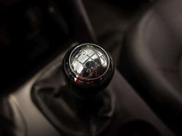 Hyundai ix35 I с пробегом 2011 года, цена 1 440 000 рублей, 61948 км, внедорожник, Автокод Объявления