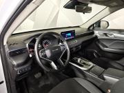 Haval Jolion I Рестайлинг Москва  - изображение 40