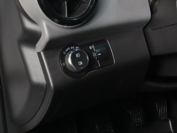 Chevrolet Aveo II с пробегом 2013 года, цена 550 000 рублей, 150141 км, седан, Автокод Объявления