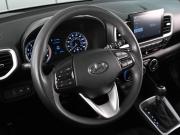 Hyundai Venue I Ростов-на-Дону  - изображение 30