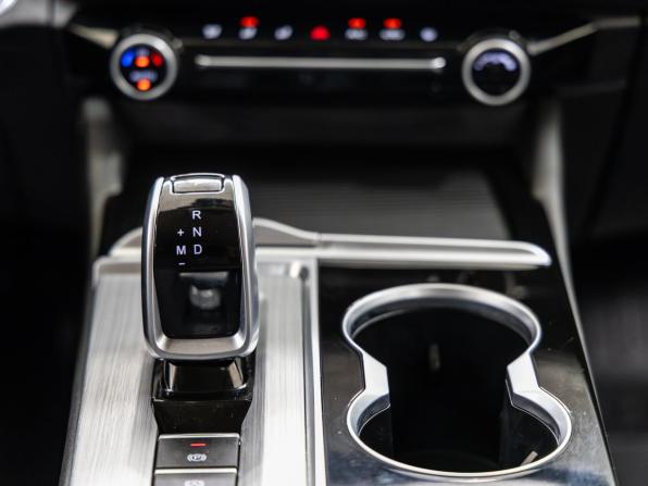 Omoda S5 с пробегом 2023 года, цена 1 618 000 рублей, 21838 км, седан, Автокод Объявления