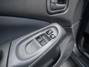 Nissan Almera II (N16) Рестайлинг Ростов-на-Дону  - изображение 32