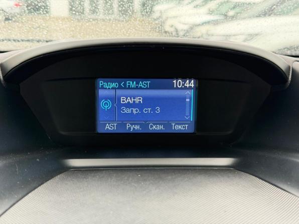 Ford Kuga II с пробегом 2013 года, цена 1 217 000 рублей, 176235 км, внедорожник, Автокод Объявления