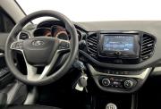 Lada (ВАЗ) Vesta I Нижний Новгород  - изображение 36