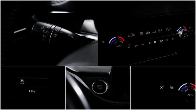 Mazda 6 III (GJ) Рестайлинг 2 с пробегом 2021 года, цена 2 575 000 рублей, 63793 км, седан, Автокод Объявления