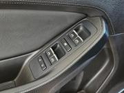 Chery Tiggo 4 I Рестайлинг Вологда  - изображение 36