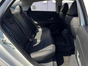Hyundai Elantra VII (CN7) Рестайлинг Кропоткин  - изображение 32