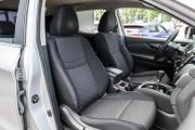 Nissan Qashqai II Ульяновск  - изображение 25