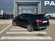 Lada (ВАЗ) Vesta I Воронеж  - изображение 17