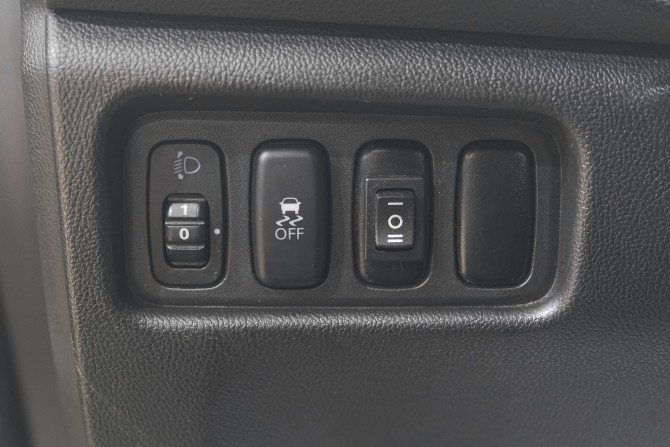 Mitsubishi ASX I с пробегом 2012 года, цена 1 099 000 рублей, 213000 км, внедорожник, Автокод Объявления