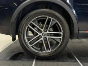 Changan UNI-S (CS55 Plus) Красноярск  - изображение 29